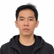 厂长在线