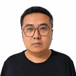 厂长在线