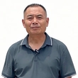 厂长在线