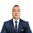 厂长在线