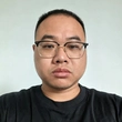 厂长在线