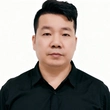 厂长在线