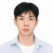 厂长在线