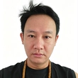 厂长在线