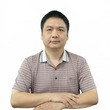 厂长在线