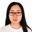 厂长在线