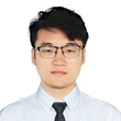 厂长在线