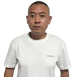 厂长在线