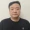厂长在线