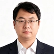 厂长在线