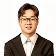 厂长在线