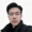 厂长在线