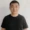 厂长在线