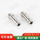 Cluster fittings 316 stainless steel orifice joint Cluster fittings Cluster fittings Cluster fittings