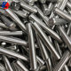 1.5 4 5 6 10 stainless steel 304 positive tolerance m6 cylindrical pin GB119.1 precision solid positioning pin