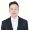 厂长在线