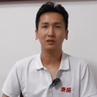厂长在线