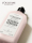 【Запуск нового продукта】 L'Occitane представляет новый лосьон для тела Cherry Blossom, увлажняющий аромат для мужчин и женщин. mini 1