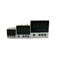 New XMTD XMTA XMTG XMTE7411 7412 7511 Intelligent Digital Display Temperature Controller Temperature Controller