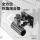 Картина Zhongxian ultra-light fishing box, многофункциональная рыболовная коробка, полный комплект новой тайваньской рыболовной коробки 2024 года выпуска, 2025 может устанавливаться на рыболовные снасти и снаряжение mini 1