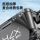 Картина Zhongxian ultra-light fishing box, многофункциональная рыболовная коробка, полный комплект новой тайваньской рыболовной коробки 2024 года выпуска, 2025 может устанавливаться на рыболовные снасти и снаряжение mini 3