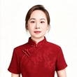 厂长在线