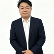 厂长在线