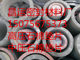 Medium pressure XB200 high pressure XB350XB450 oil-resistant asbestos board asbestos gasket aramid asbestos rubber plate pad
