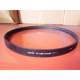 Polyflex Gates GATES polyurethane wide-angle belt 11M1090|11M1120|11M1150