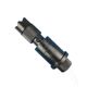 Fisheries Keda Fish Pond Water Temperature Dissolved Oxygen Controller Probe Fully Automatic Aerobic Aerator Detector Sensor Oxygen Electrode