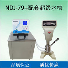 Вискозиметр