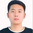 厂长在线