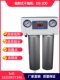 Thermal adsorption dryer Compressed air regeneration adsorption dryer Air compressor Water removal and suction dryer