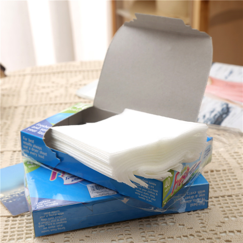 외출 시에는 탈부착 가능한 디자인으로 열고 닫을 수 있어 향이 오래도록 유지됩니다