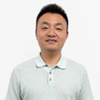 厂长在线