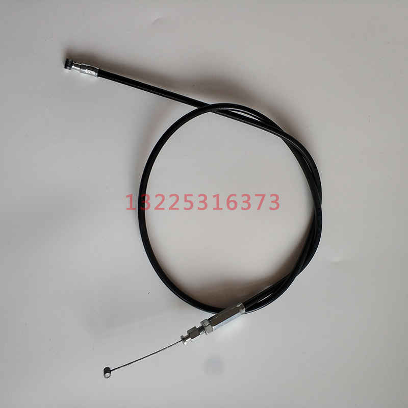 IT IS SUITABLE FOR SINOTRUK HOWO A7T7HT5G SITRAK C7HG7 SEAT HEIGHT ADJUSTER CABLE ORIGINAL PARTS