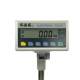 Special price Shuangjie heavy-weight platform scale, TC100KA electronic scale 100kg industrial electronic scale