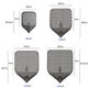Pizza baking shovel Small household commercial oven shovel Commercial pizza shovel Large baking shovel Baking tools