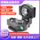 铸钢外球面轴承座UCT/T305 306 307 308 309 310 311 312 313 314