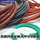氟胶O型密封圈外径455/460/465/470/475/480/485/490/495/500*4