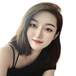 厂长在线