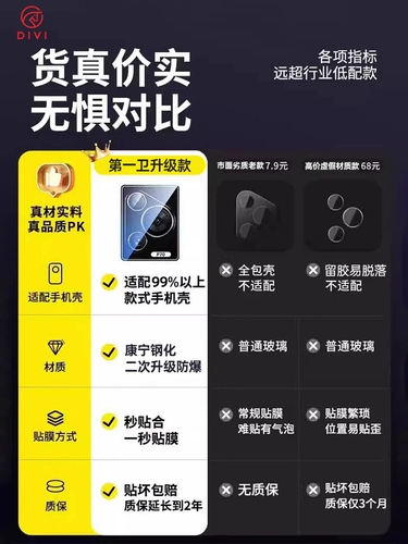 Первая защита подходит для Huawei Pura70pro, пленка для объектива pura80, защитная пленка для объектива мобильного телефона mate70/60, наклейка на заднюю камеру 80, ультразащита объектива p60, новая 50, все включено высокой четкости