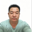 厂长在线