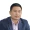 厂长在线