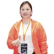 厂长在线