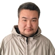 厂长在线