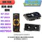 AMD 그래픽 카드 R9 280 그래픽 카드 R9 380 3G HD7950 3G 4G 데스크탑 게임 그래픽 카드 분해