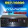 DVD/CD мощная комбинированная аудиосистема host hifi усилитель мощности интегрированная машина fever desktop home без потерь mini 0