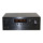 DVD/CD мощная комбинированная аудиосистема host hifi усилитель мощности интегрированная машина fever desktop home без потерь mini 1