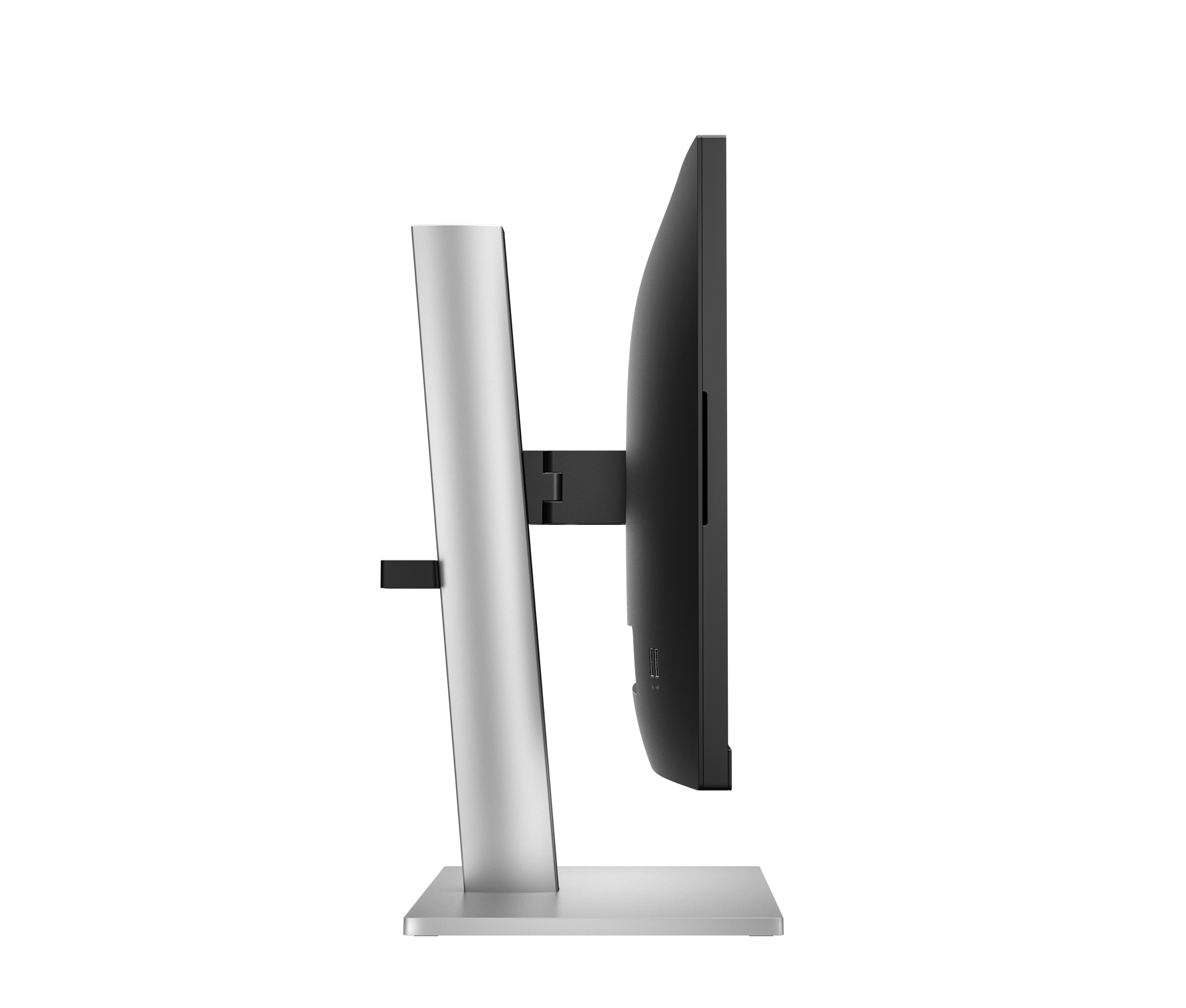 HP E22G5 21.5 INCH E24 G5 23.8 INCH HDMI+DP LIFT ROTATION E24UG5 E27G5